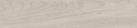 Плитка Kerama Marazzi Вудсток 26317 6х28, 5 зображення 3