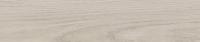 Плитка Kerama Marazzi Вудсток 26317 6х28, 5 зображення 4