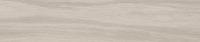 Плитка Kerama Marazzi Вудсток 26317 6х28, 5 зображення 5
