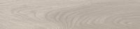 Плитка Kerama Marazzi Вудсток 26317 6х28, 5 зображення 6