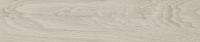 Плитка Kerama Marazzi Вудсток 26317 6х28, 5 зображення 7
