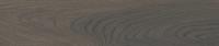 Плитка Kerama Marazzi Вудсток 26320 6х28, 5 зображення 1