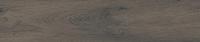 Плитка Kerama Marazzi Вудсток 26320 6х28, 5 зображення 2