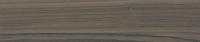 Плитка Kerama Marazzi Вудсток 26320 6х28, 5 зображення 4