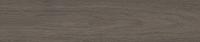 Плитка Kerama Marazzi Вудсток 26320 6х28, 5 зображення 5
