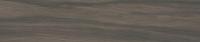Плитка Kerama Marazzi Вудсток 26320 6х28, 5 зображення 6