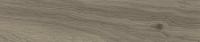 Плитка Kerama Marazzi Вудсток 26321 6х28, 5