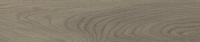 Плитка Kerama Marazzi Вудсток 26321 6х28,5 изображение 1