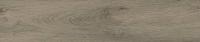 Плитка Kerama Marazzi Вудсток 26321 6х28,5 изображение 2