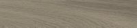 Плитка Kerama Marazzi Вудсток 26321 6х28,5 изображение 4