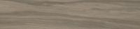 Плитка Kerama Marazzi Вудсток 26321 6х28,5 изображение 6