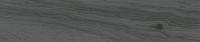 Плитка Kerama Marazzi Вудсток 26322 6х28, 5