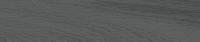 Плитка Kerama Marazzi Вудсток 26322 6х28,5 изображение 2