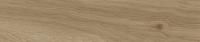 Плитка Kerama Marazzi Вудсток 26325 6х28, 5