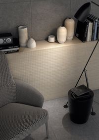 Плитка Kerama Marazzi В'яз 20095 зображення 1