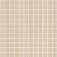 Плитка Kerama Marazzi В'яз 20095