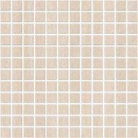 Плитка Kerama Marazzi В'яз 20096