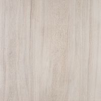 Плитка Kerama Marazzi Якаранда SG450500N