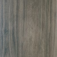 Плитка Kerama Marazzi Якаранда SG450700N