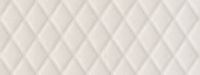 Плитка Kerama Marazzi Зимовий сад 15125