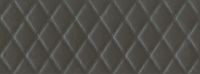 Плитка Kerama Marazzi Зимовий сад 15126