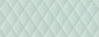 Плитка Kerama Marazzi Зимовий сад 15127