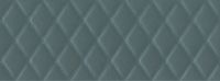 Плитка Kerama Marazzi Зимовий сад 15128