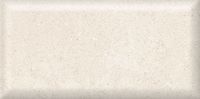 Плитка Kerama Marazzi Золотой пляж 19019