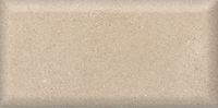 Плитка Kerama Marazzi Золотой пляж 19020