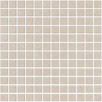 Плитка Kerama Marazzi Золотой пляж 20097