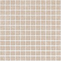 Плитка Kerama Marazzi Золотий пляж 20098