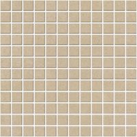 Плитка Kerama Marazzi Золотий пляж 20099