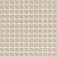 Плитка Kerama Marazzi Золотий пляж 20100