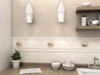 Плитка Kerama Marazzi Золотий пляж 8262 зображення 1