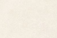 Плитка Kerama Marazzi Золотой пляж 8262