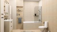 Плитка Kerama Marazzi Золотий пляж 8264 зображення 1