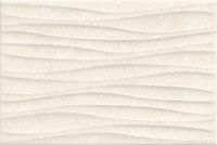 Плитка Kerama Marazzi Золотий пляж 8264
