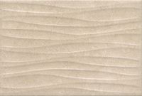 Плитка Kerama Marazzi Золотий пляж 8274