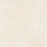 Плитка Kerama Marazzi Золотий пляж SG922300N
