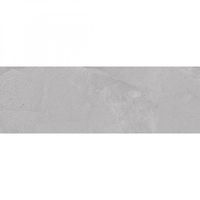 Плитка керамічна для стін Casa Ceramica ATELER GRIS