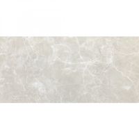Плитка керамическая для стен Casa Ceramica Casablanca 5005-L