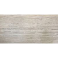 Плитка керамогранит для пола CASA CERAMICA NOVA BEIGE