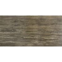 Плитка керамогранит для пола CASA CERAMICA NOVA BROWN