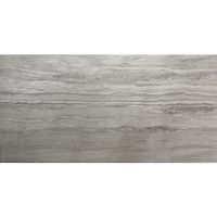 Плитка керамогранит для пола CASA CERAMICA NOVA GREY
