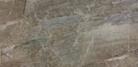 Плитка керамогранит для пола CASA CERAMICA PESCO CHOCO 60x120
