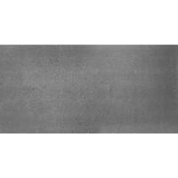 Плитка керамогранит для пола CASA CERAMICA PIETRA BLACK MATT