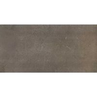 Плитка керамогранит для пола CASA CERAMICA PIETRA BROWN MATT