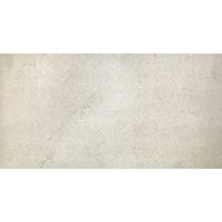 Плитка керамогранит для пола CASA CERAMICA PIETRA IVORY MATT