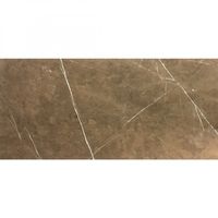 Плитка керамогранит для пола CASA CERAMICA PIETRA MARRON