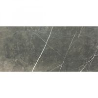 Плитка керамогранит для пола CASA CERAMICA PIETRA MOCA